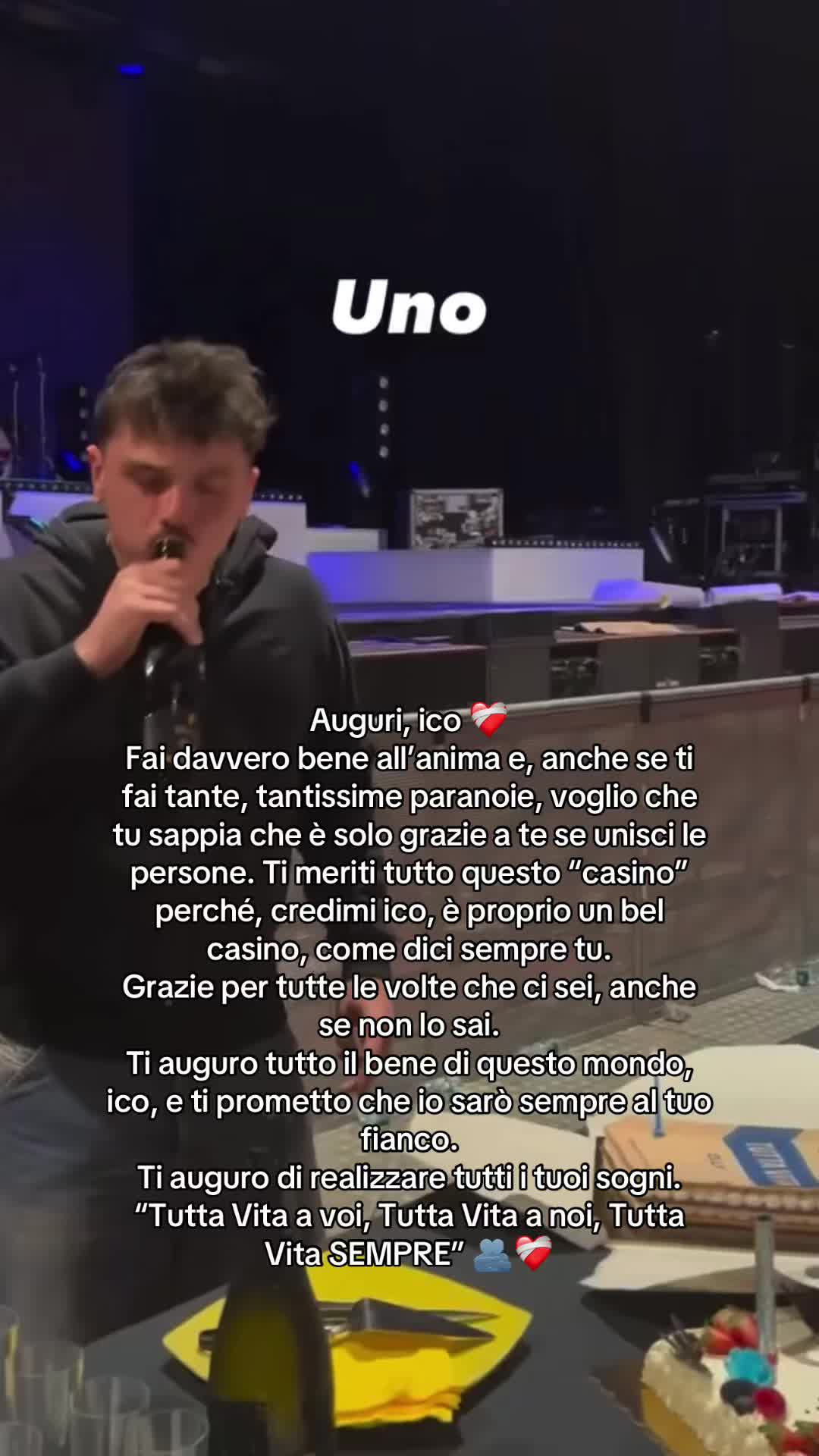 @ico_nclusive