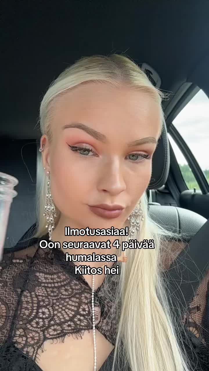 @Pinja 🫶🏼