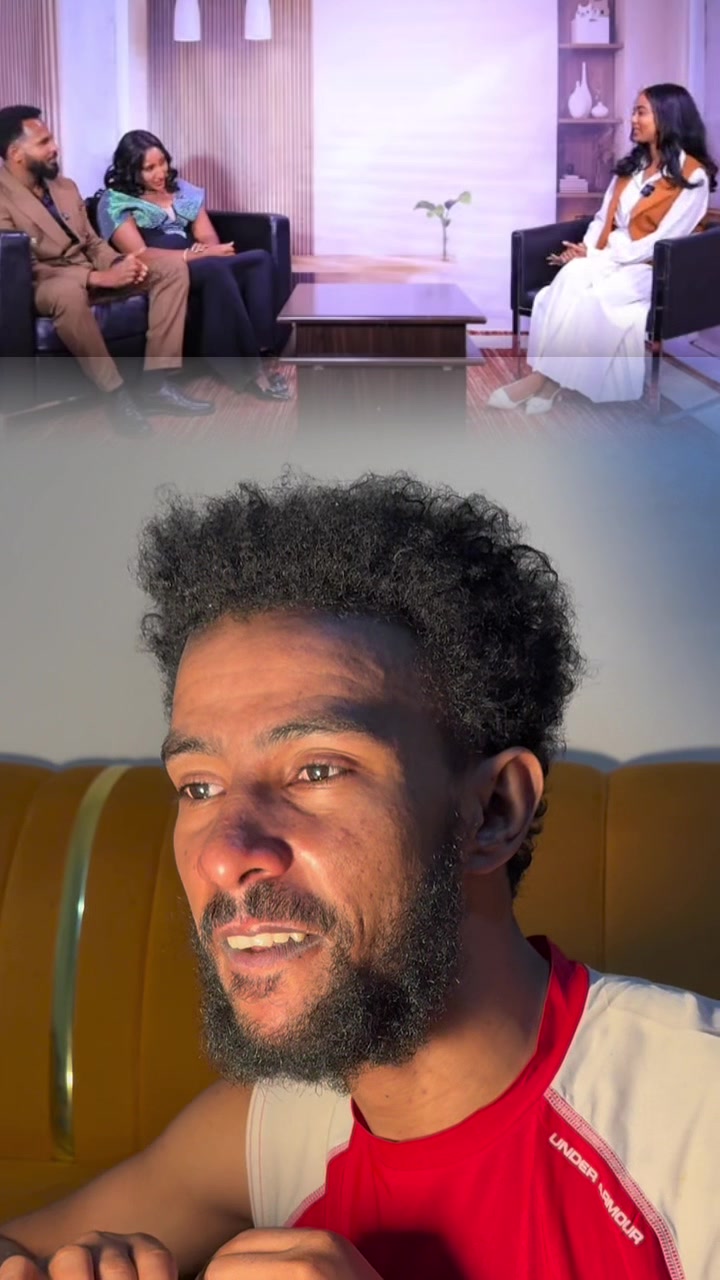 @Kara Deemaa (Daniel Gemeda)