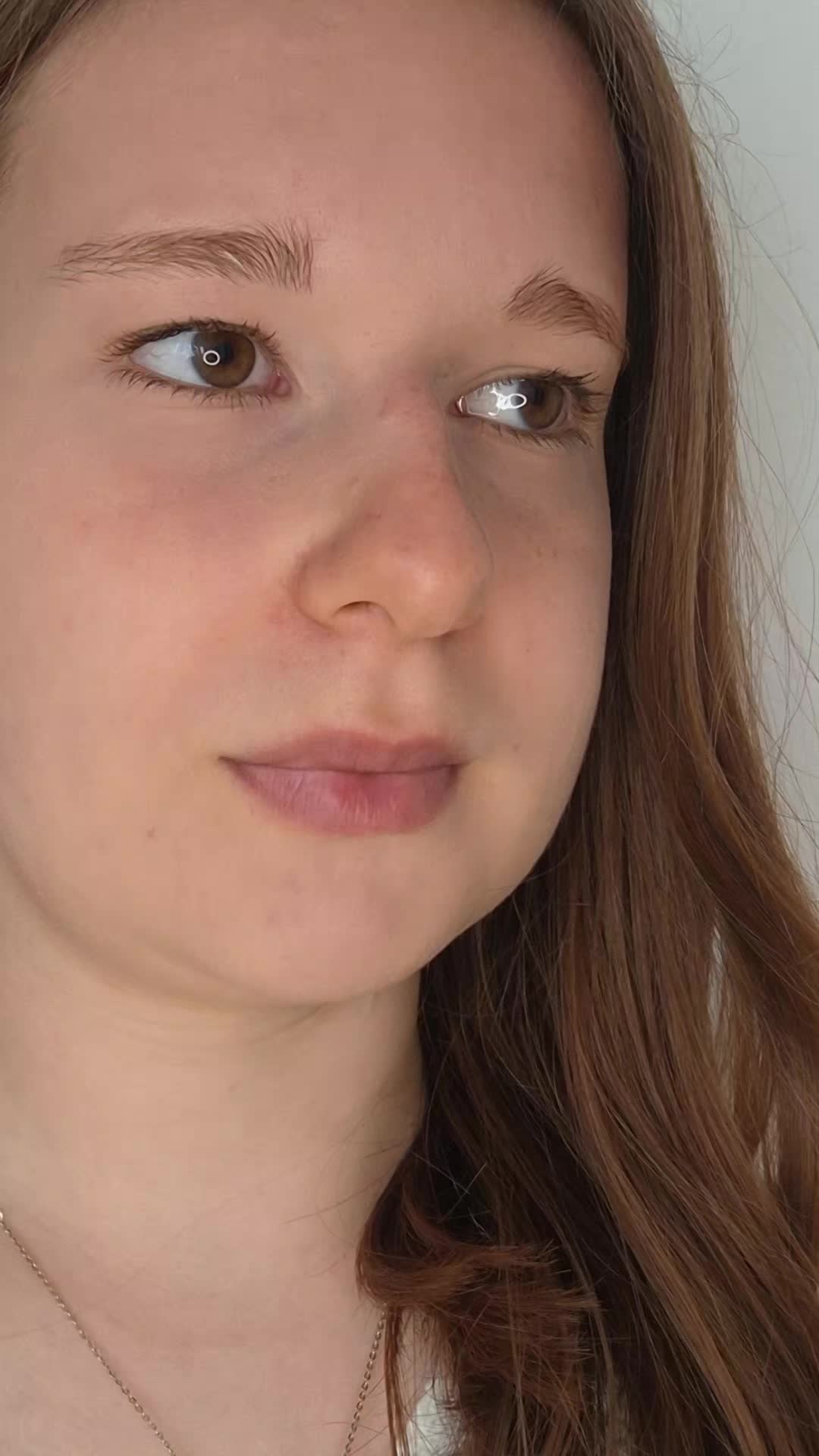 @zwck_amy_