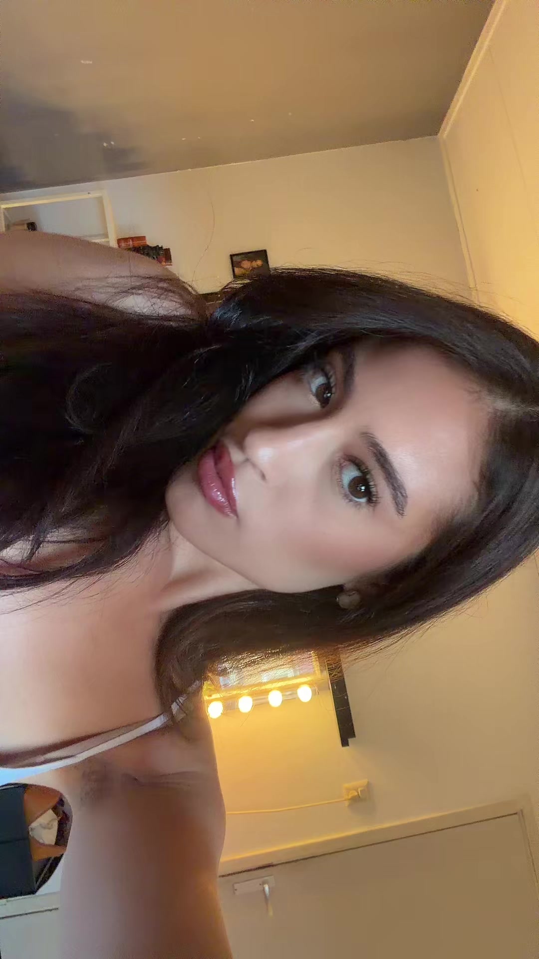 @Nycolediass