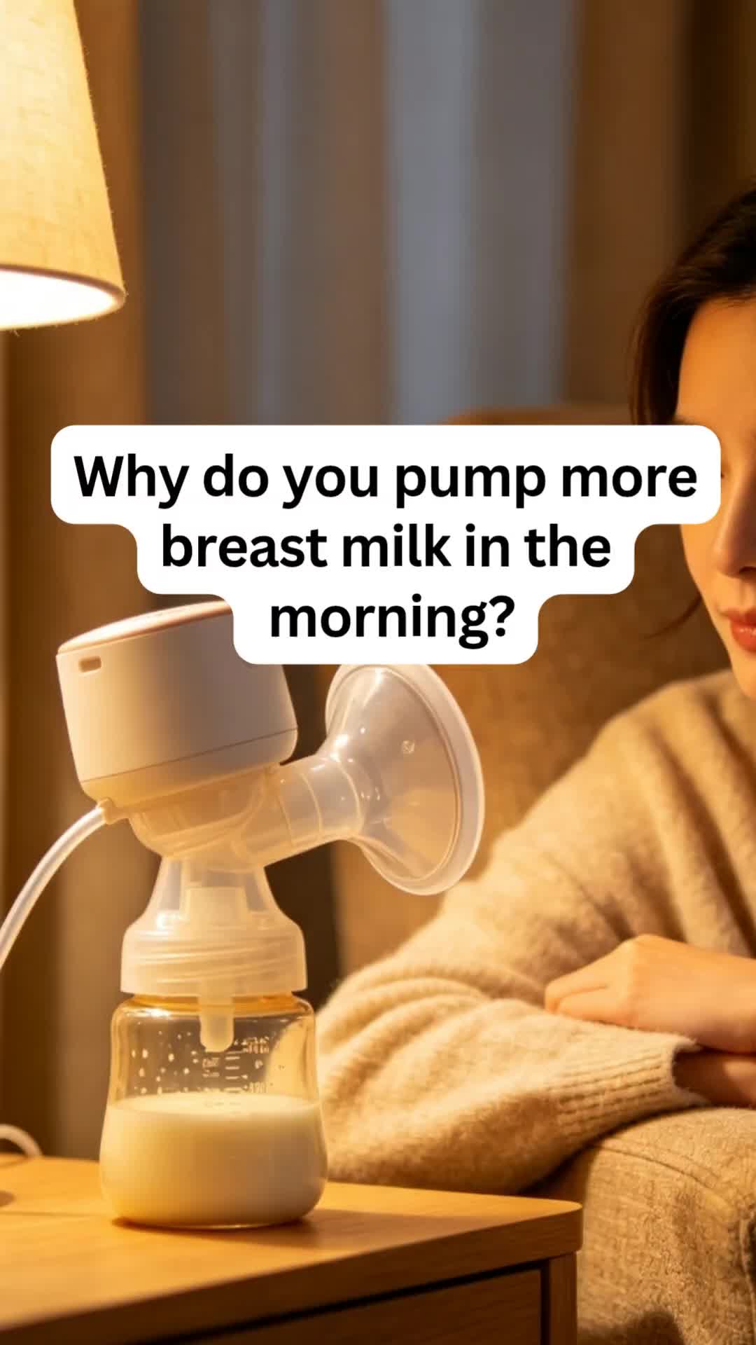 @Nurse Mum Guide