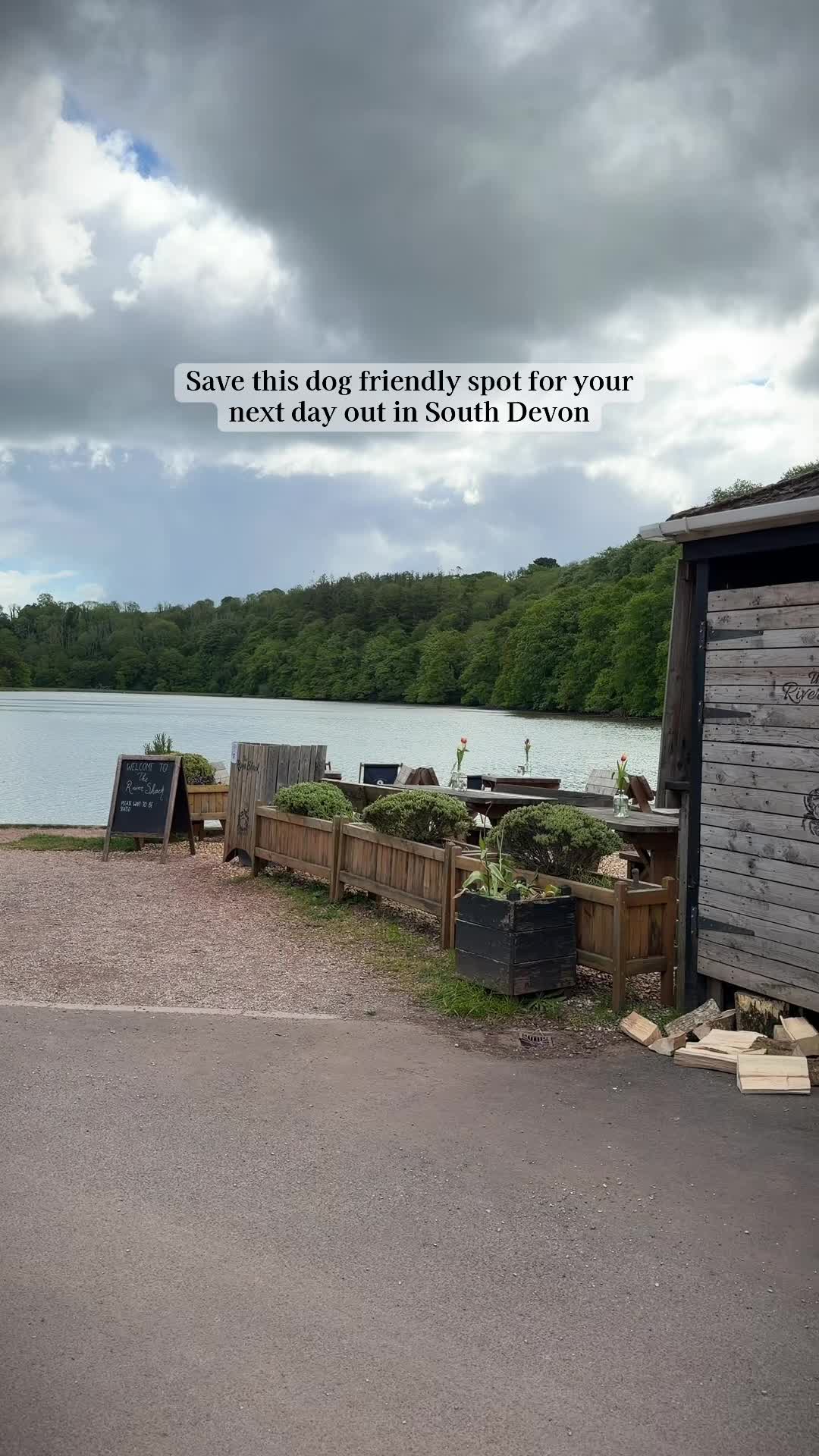 @Gemma | UK Travel Creator