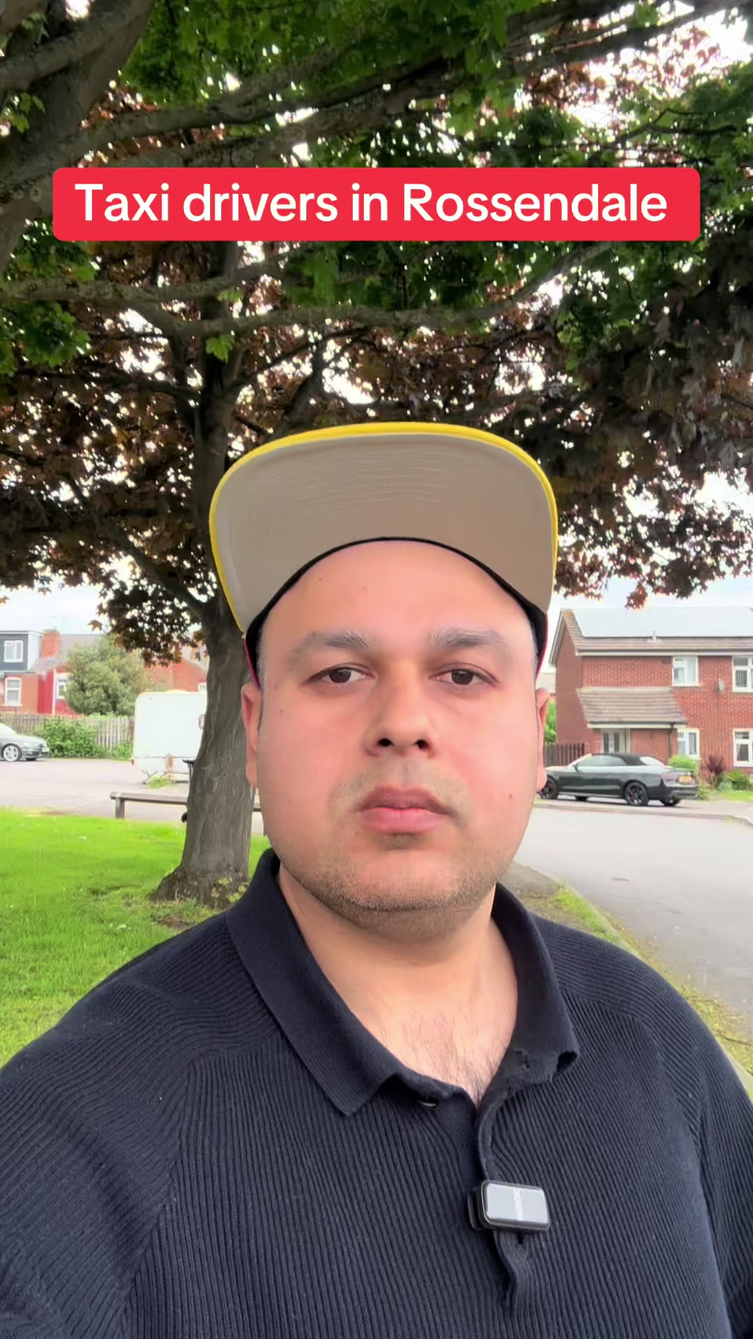 @Ali raza in uk