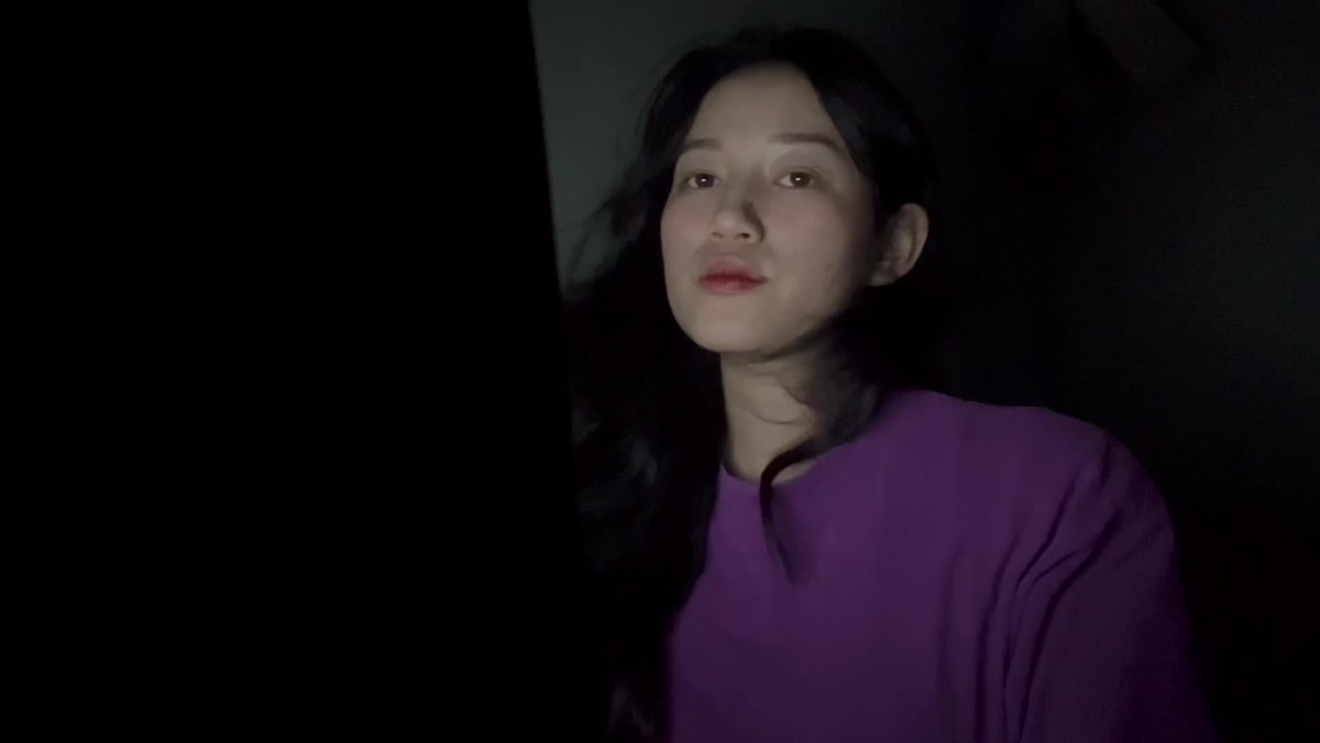 @Nào cưới Vương thì đổi tên ❤️