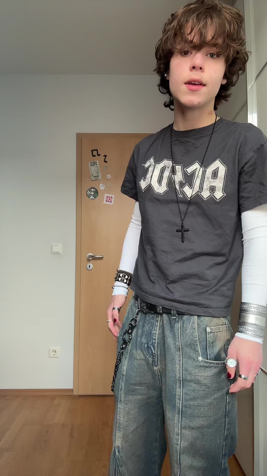 @Dankov🦇