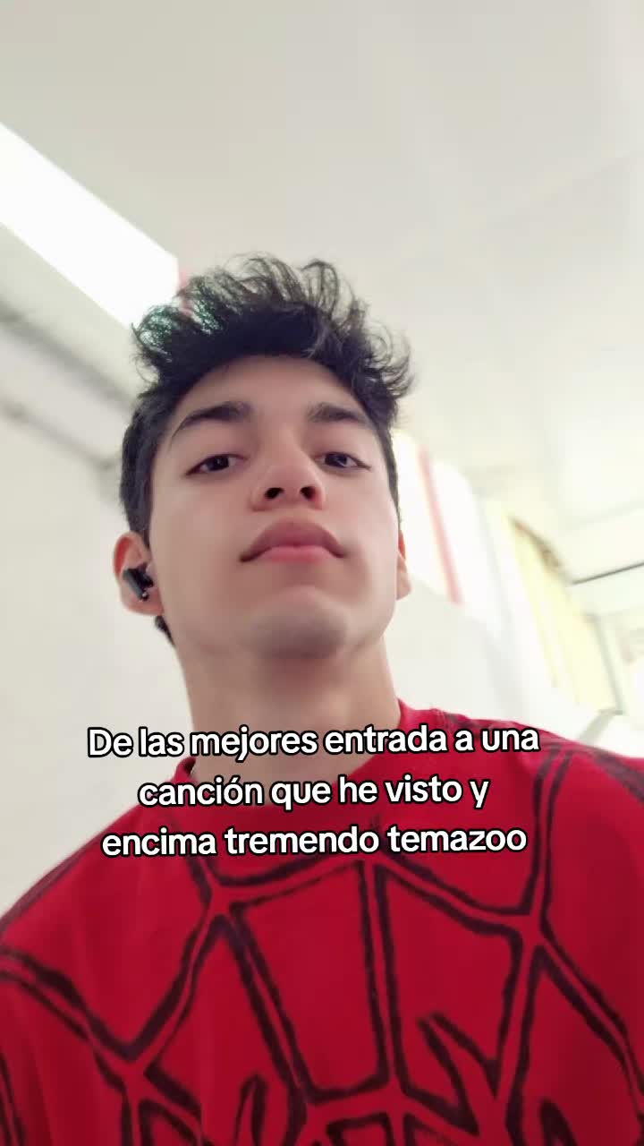 @Marcee