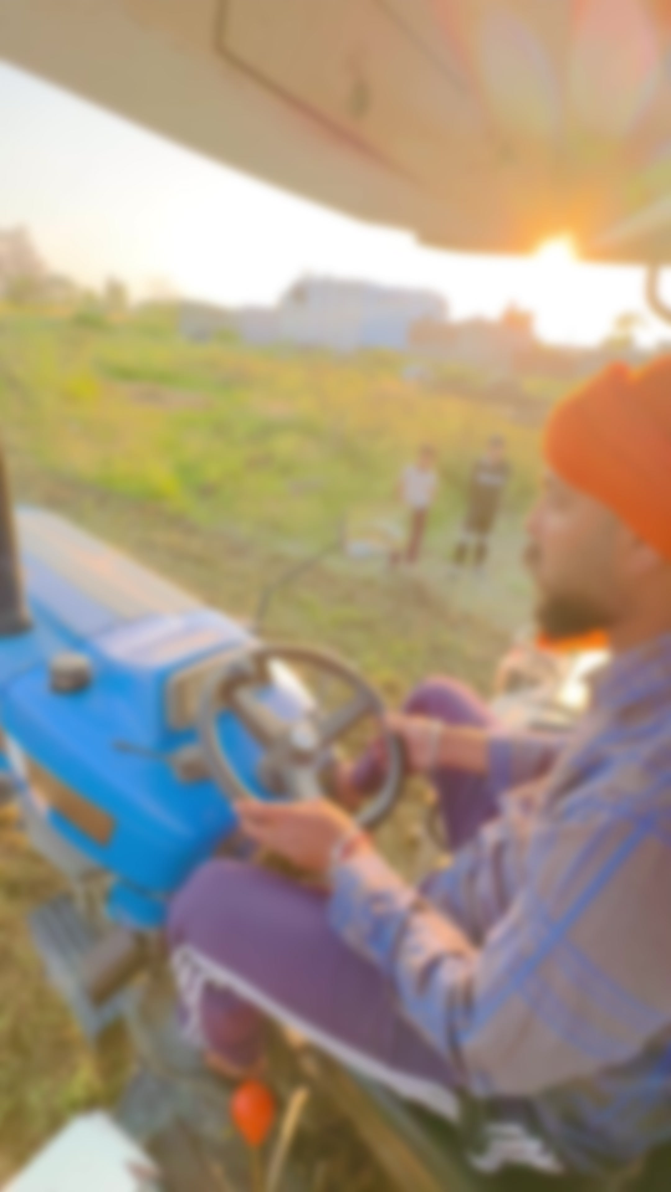 @╃ਸਰਾਂ ਵਾਲੇ 😎༎͢🔥
