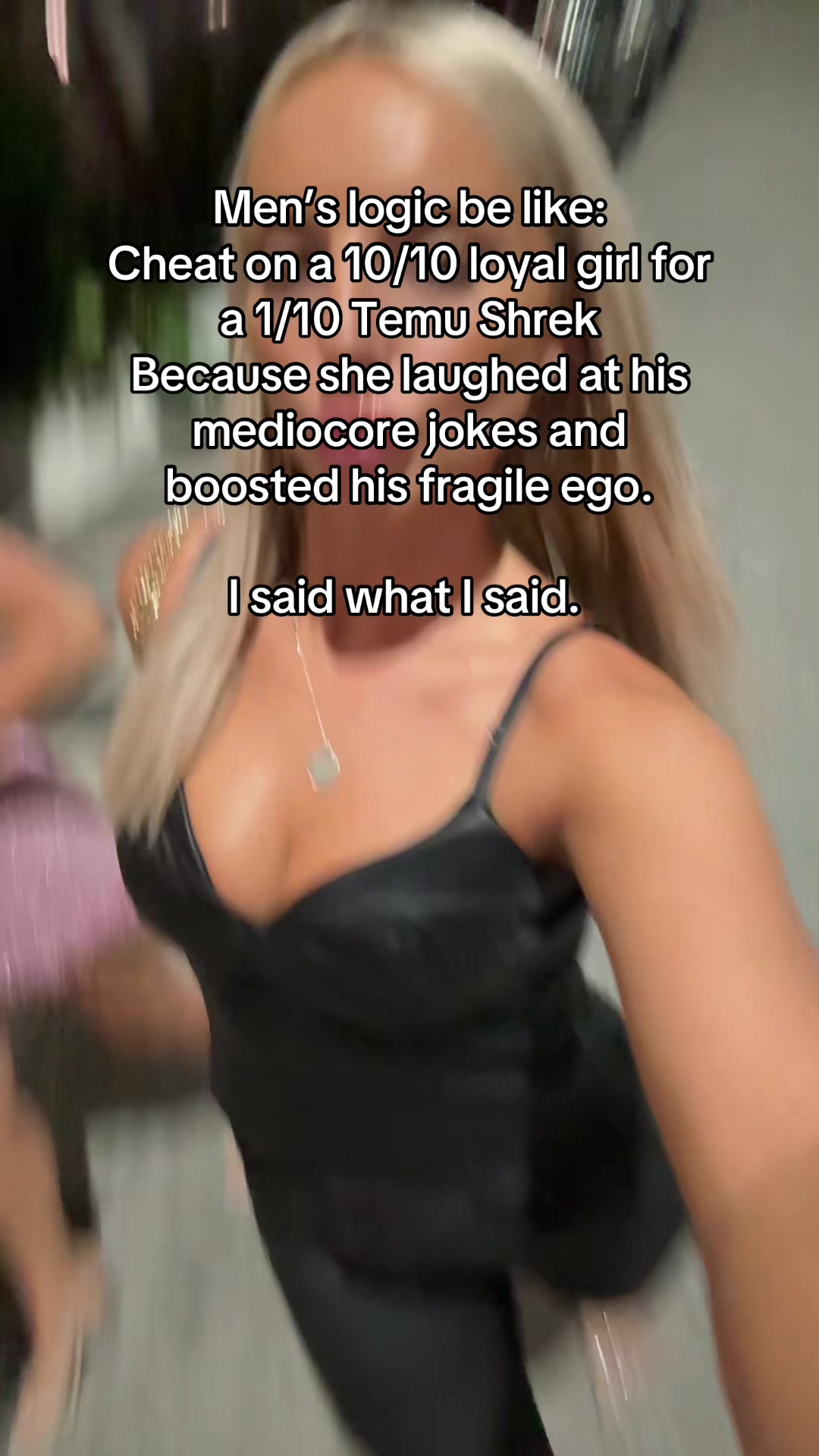 @Lydiot