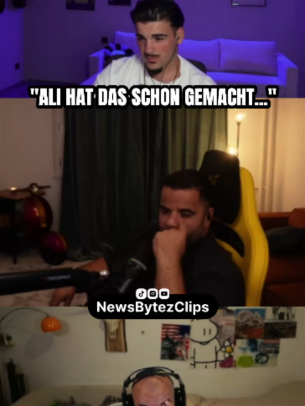 @newsbytezclips