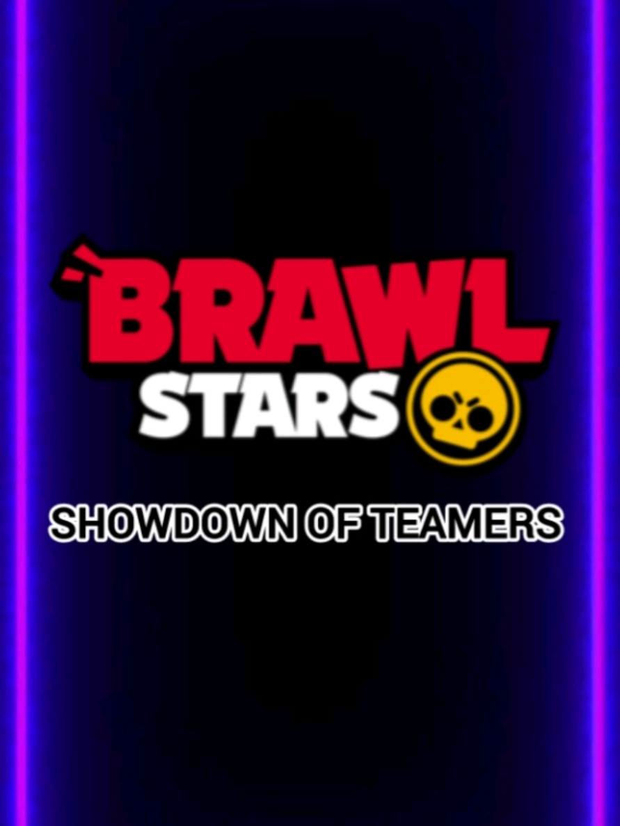 @Brawl Master Animations