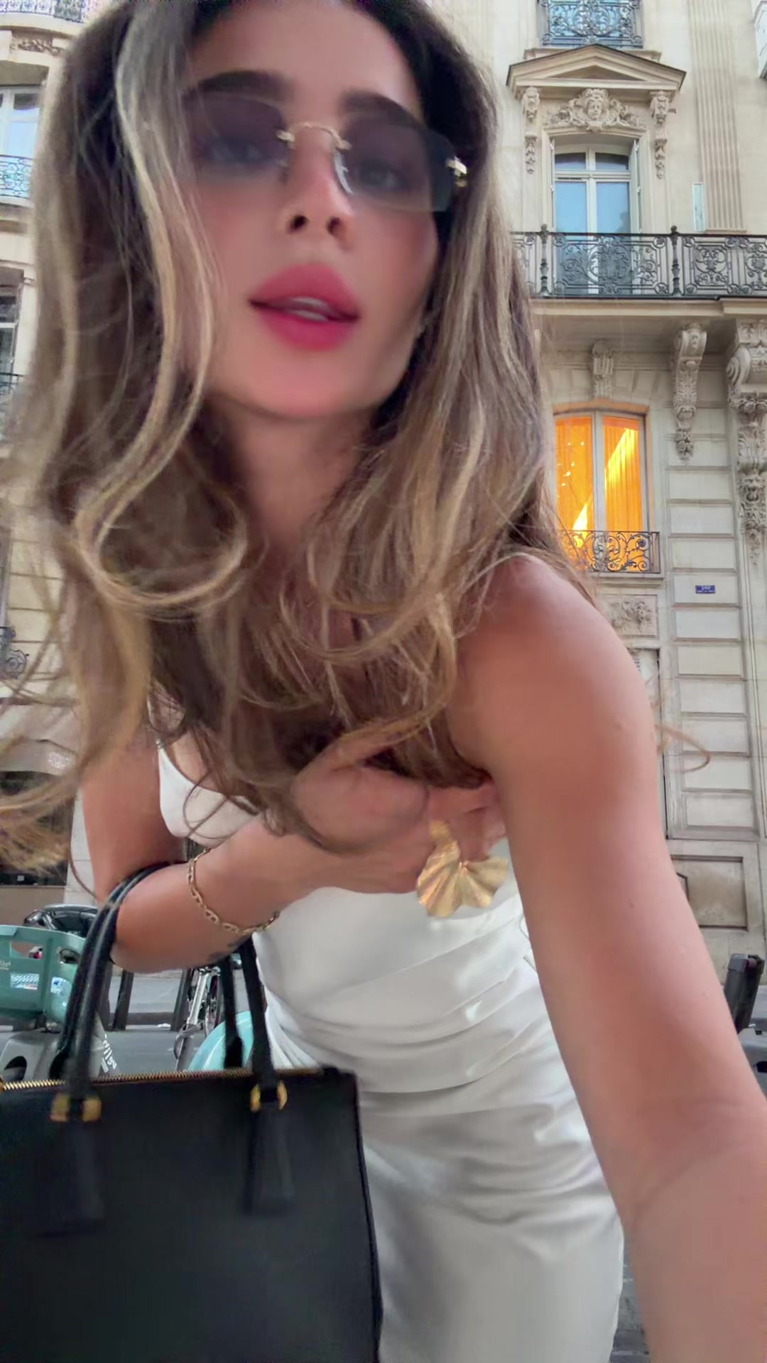 @Luna🇦🇿