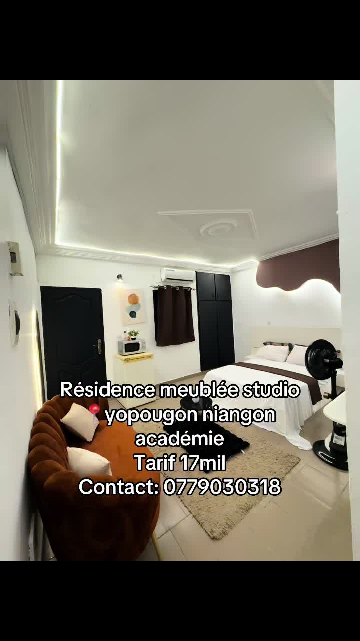 @Ami-k boutique