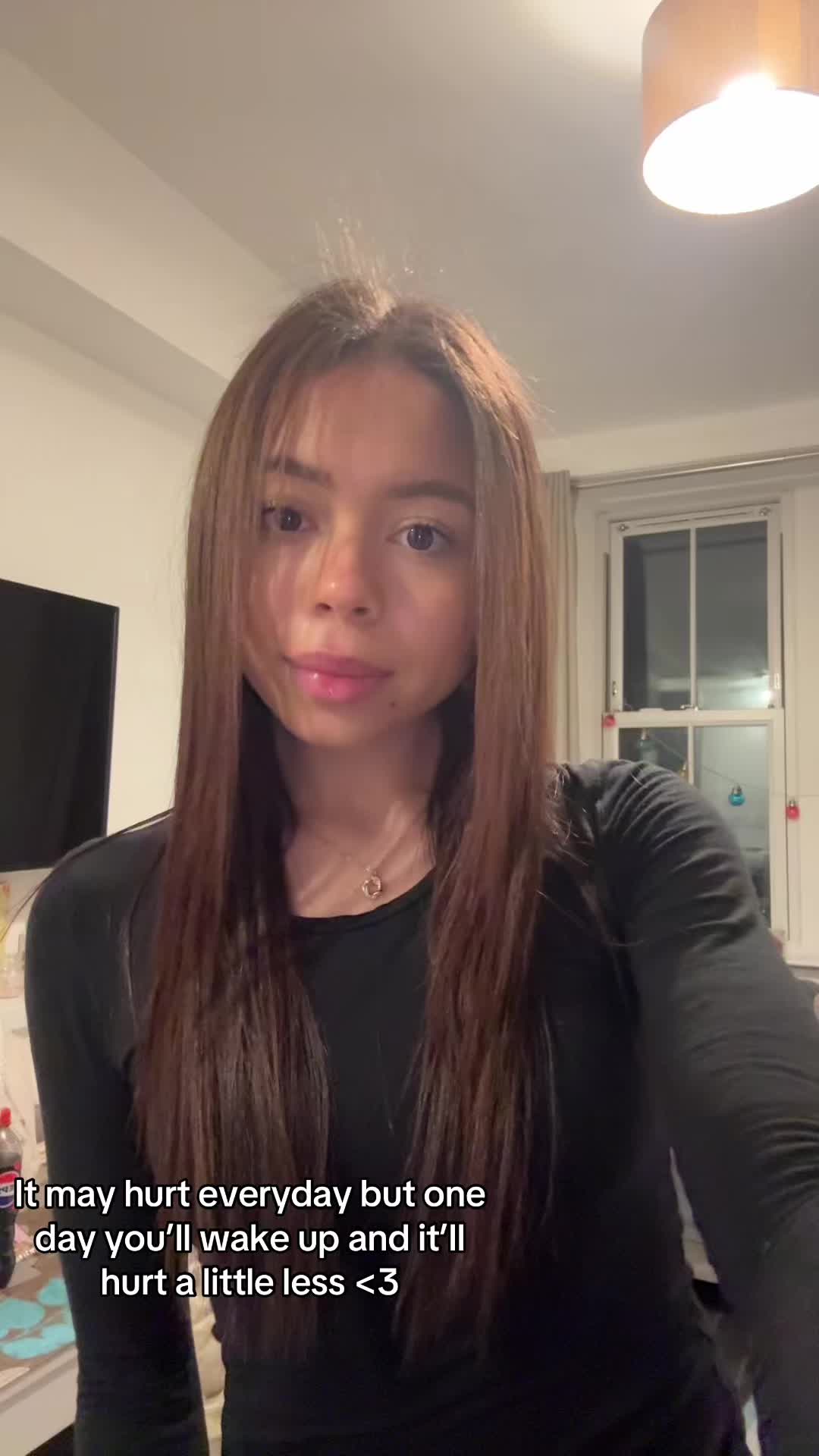 @Maisyvents