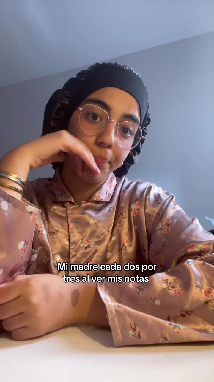 @Si soy