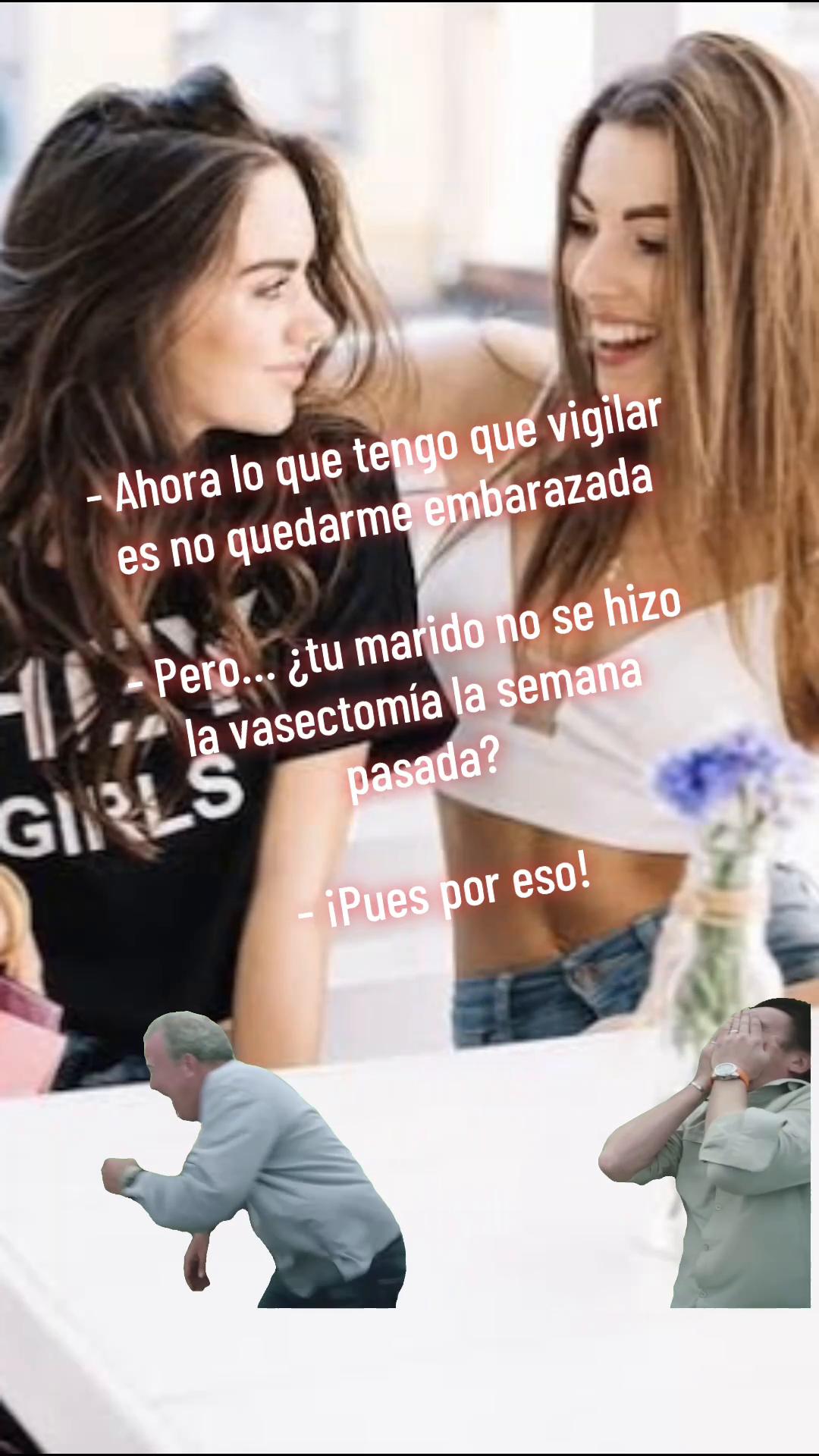 @Carlos Bauhouse | Escritor