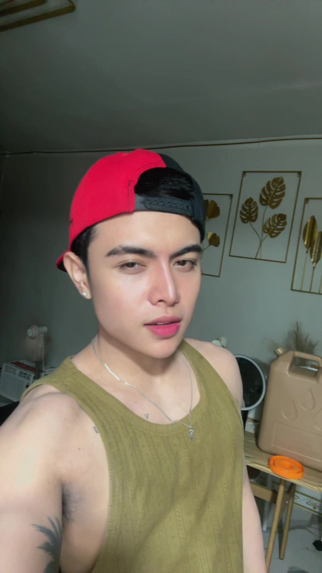 @Kenneth f. sevilla
