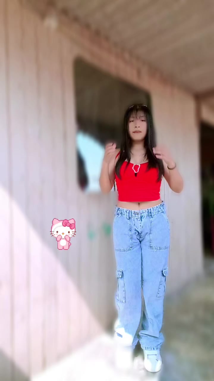 @💗Kiara 💗
