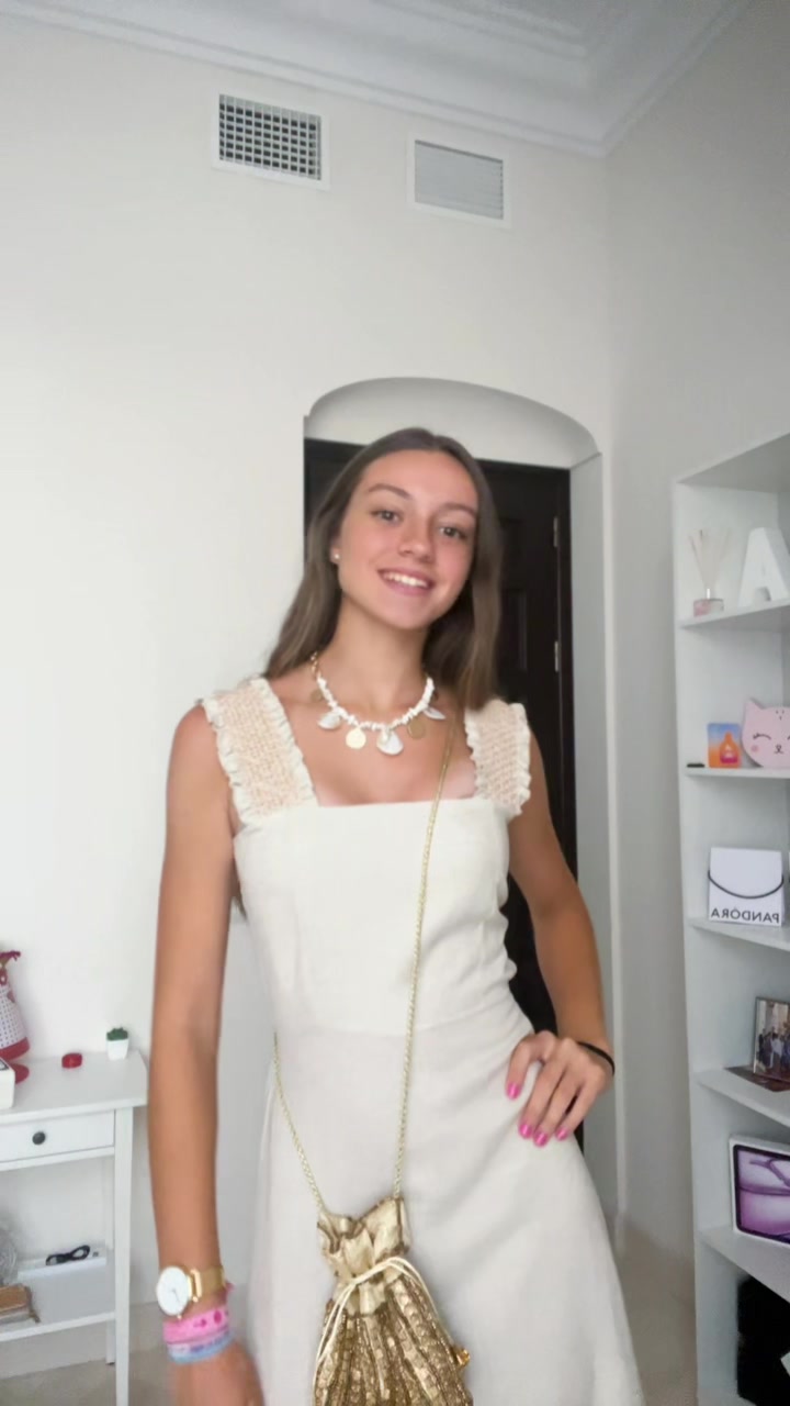 @paulaa