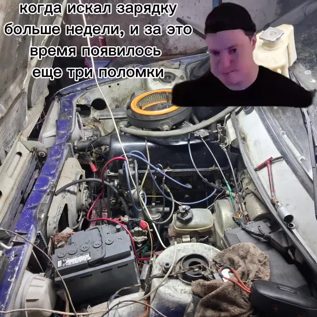 @х399хх75