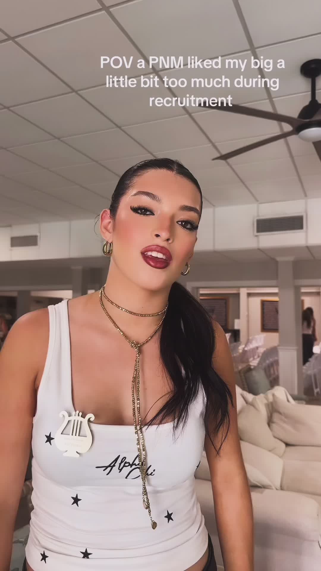 @_valeria_franco_