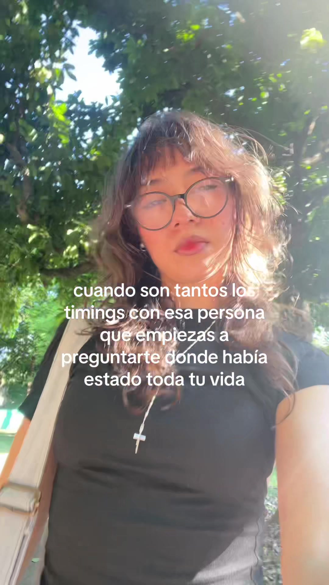 @celeste