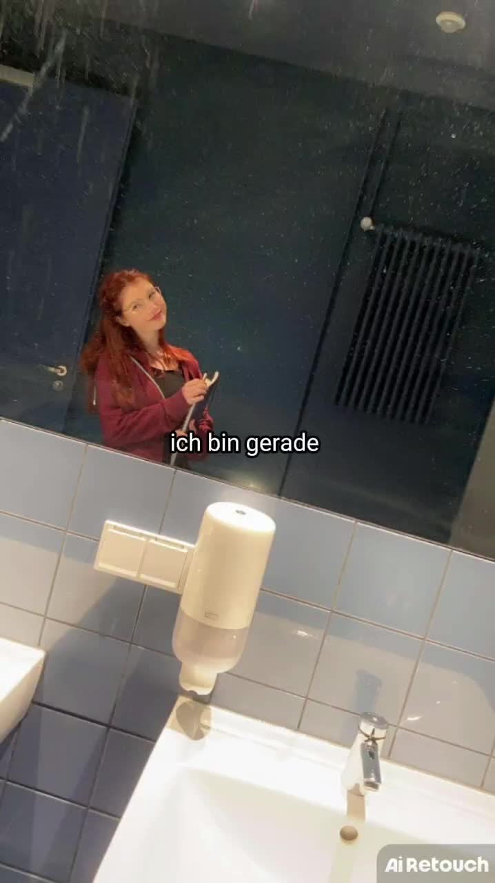 @k_15.01.2023