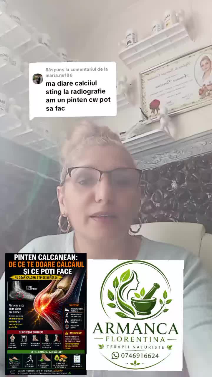 @Flori Armanca