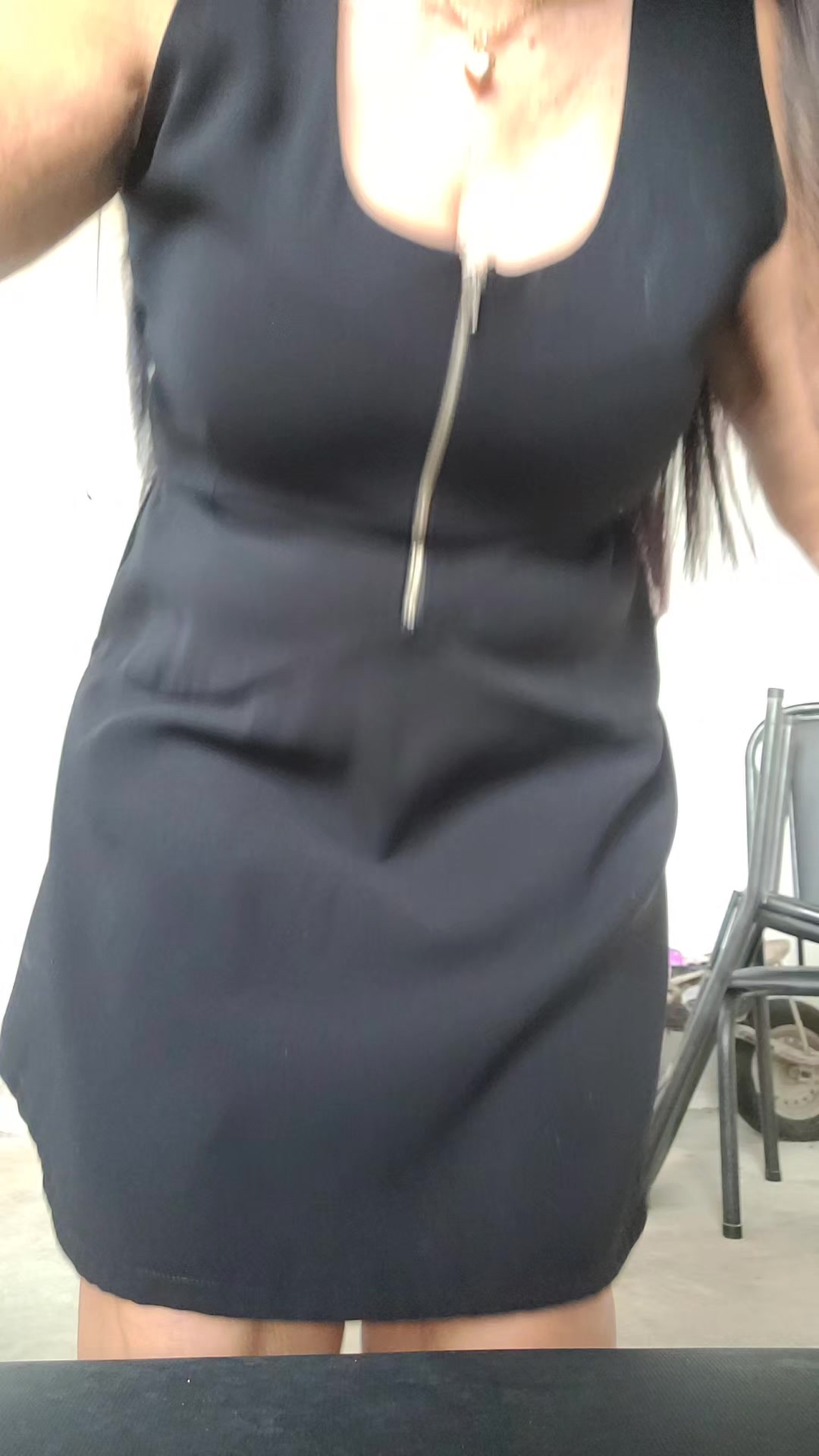 @terezinhafrancis77