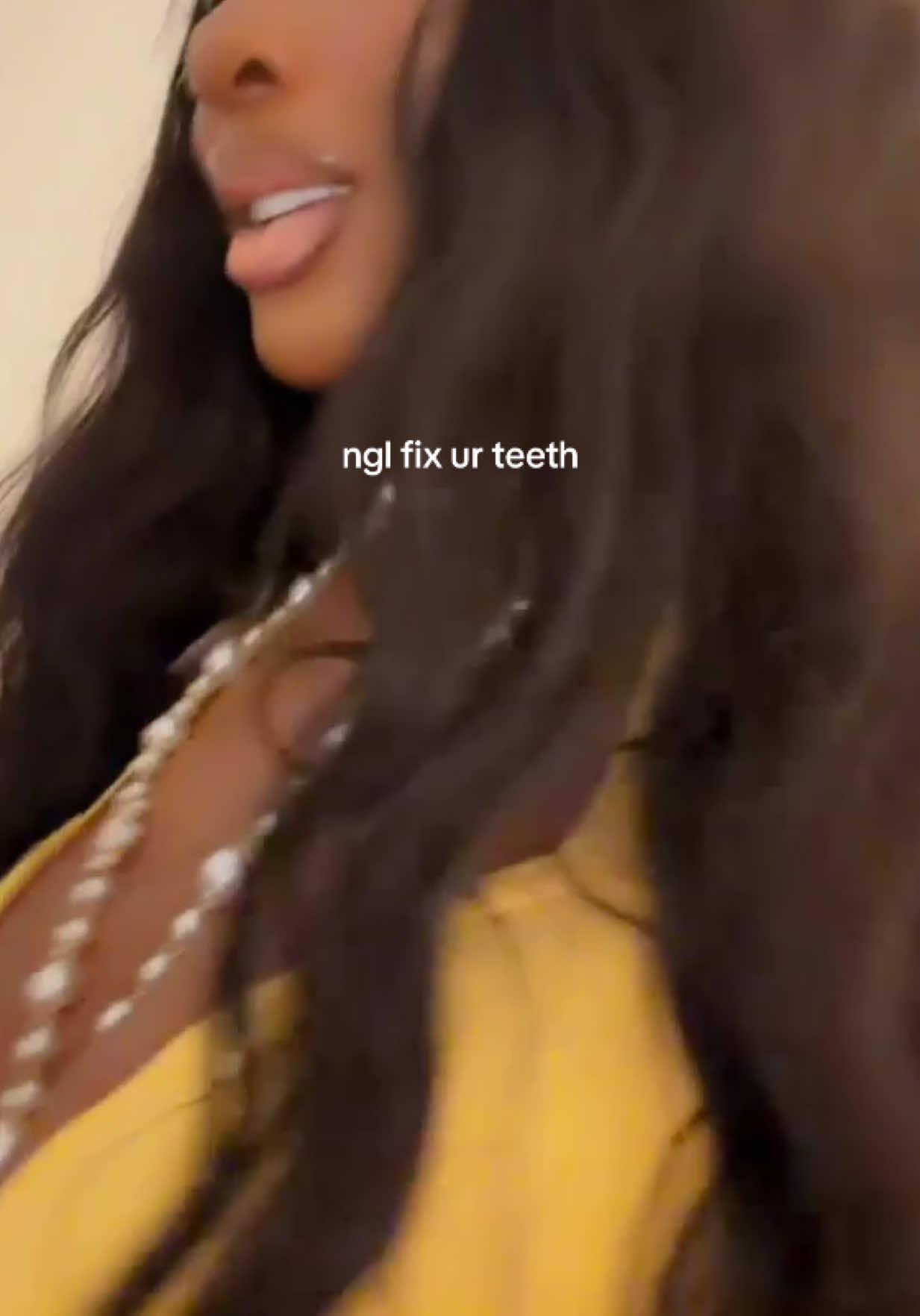 @Amina