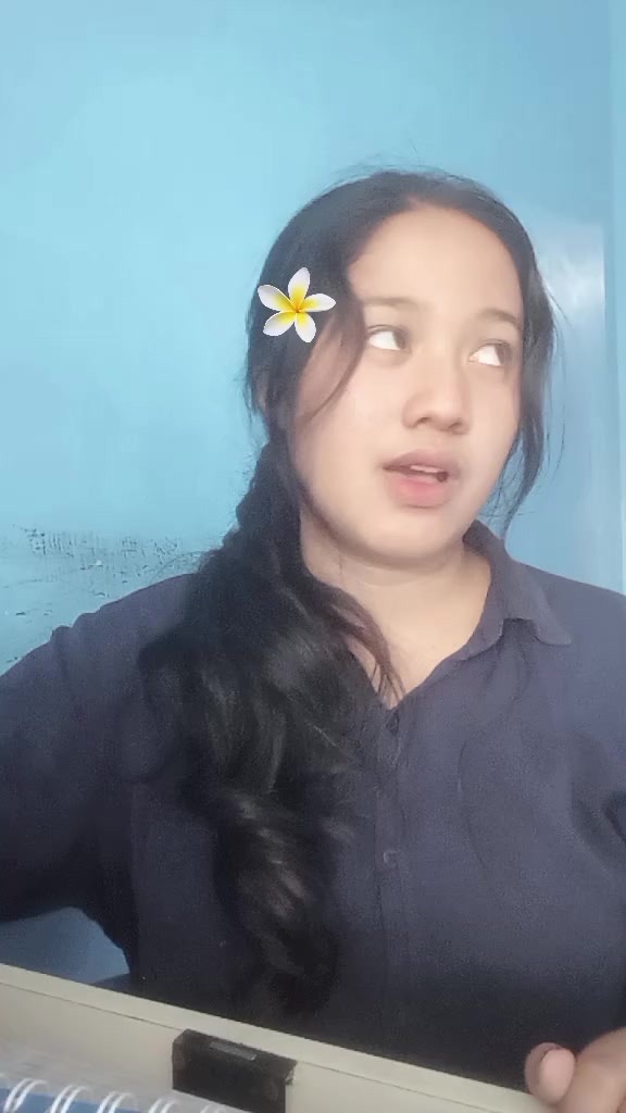 @acaca060