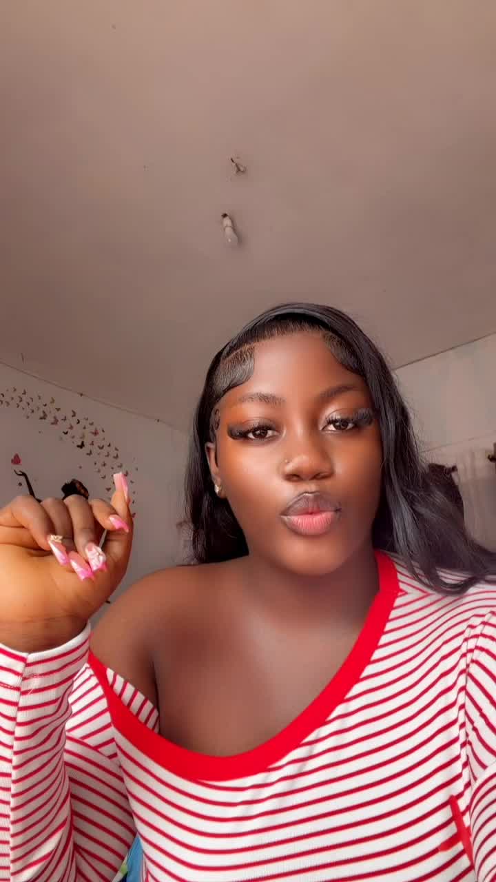 @King Betty Forbi🦅💕💋