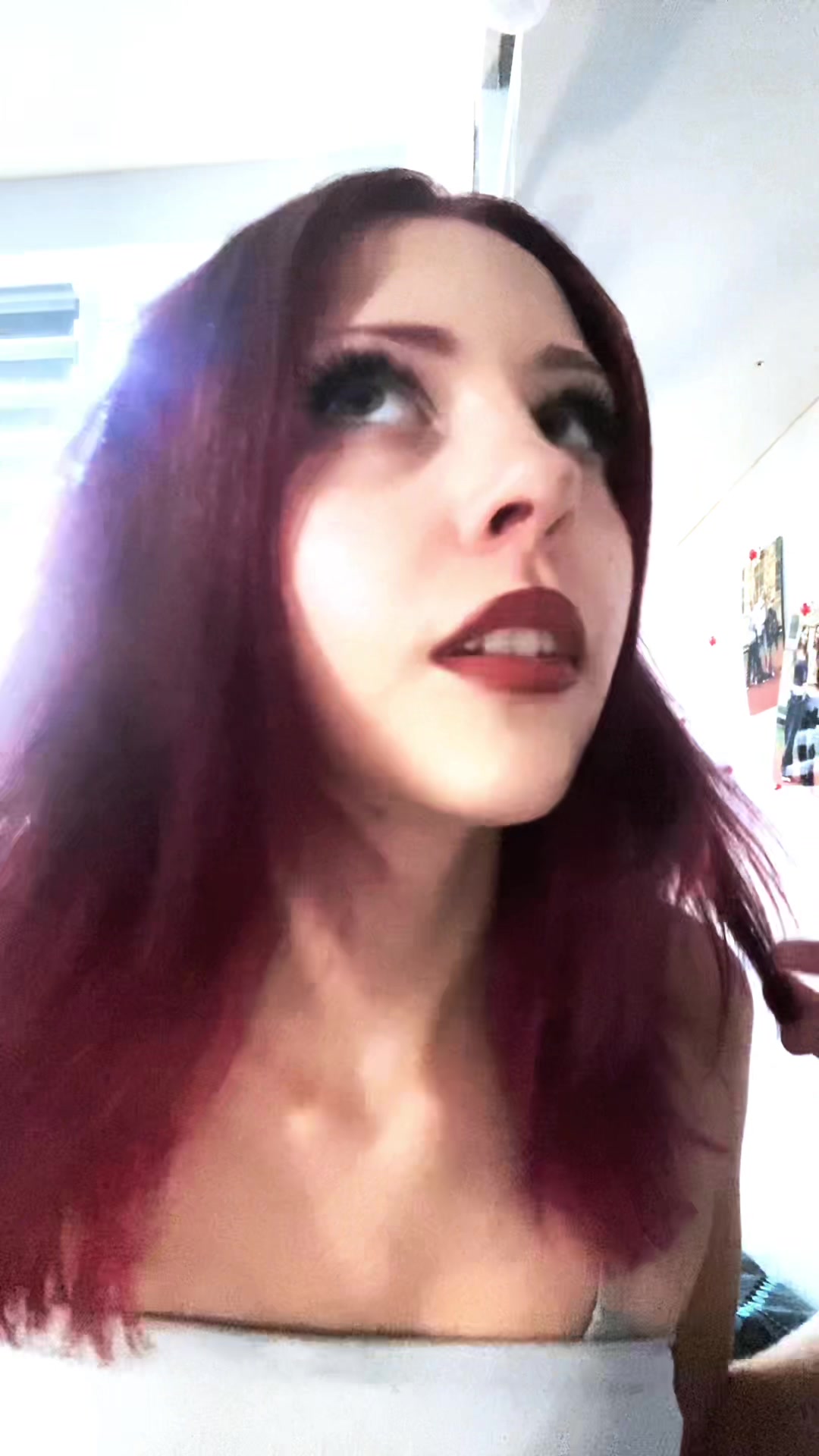 @Nikkiiiw