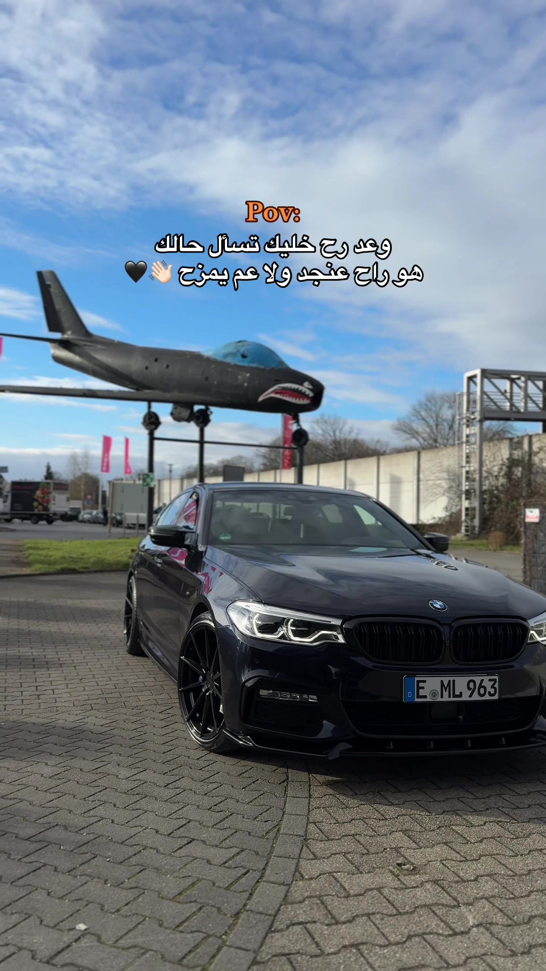 @Mohammad Allaf 🦅