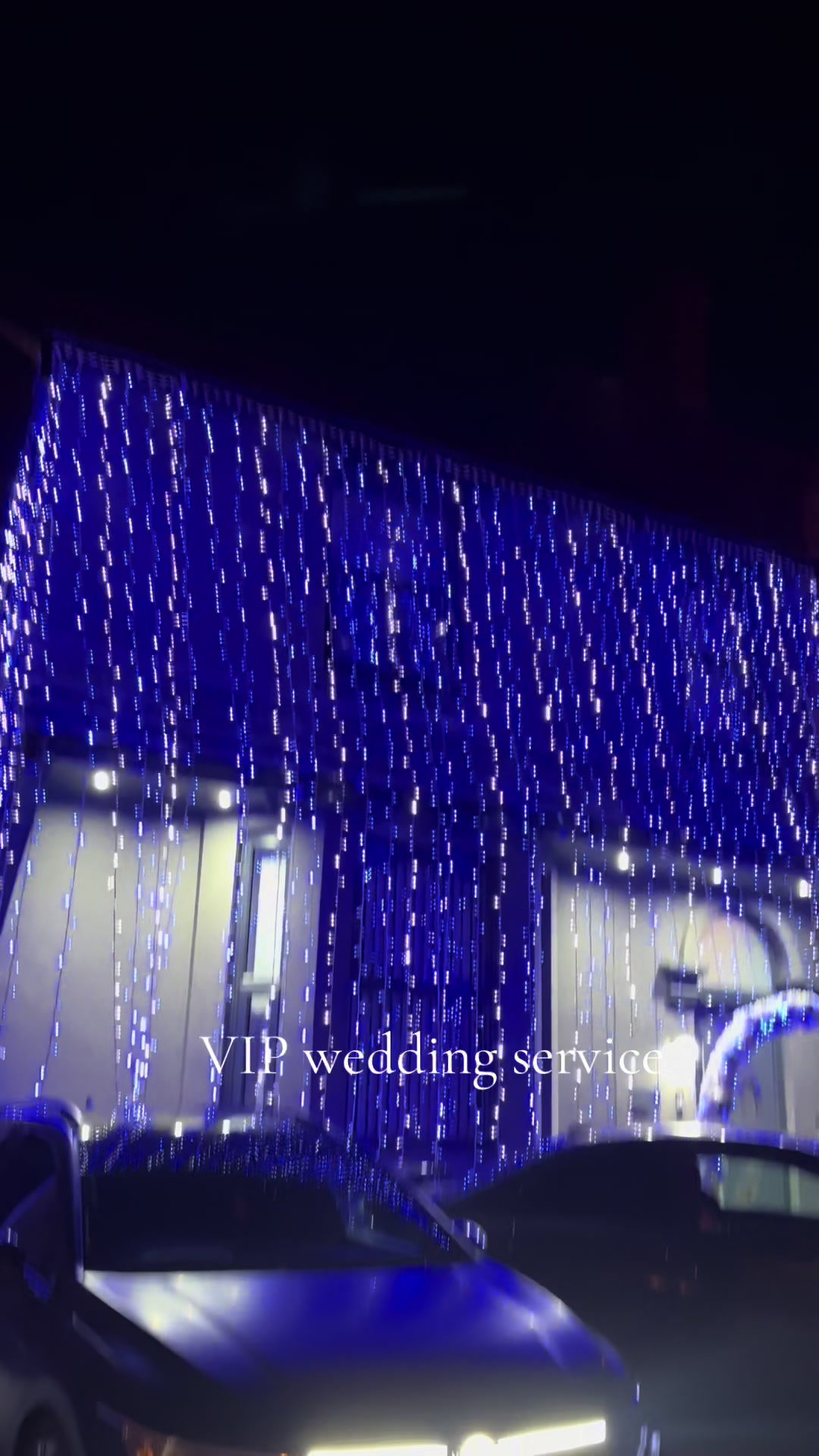 @vipweddingservice1