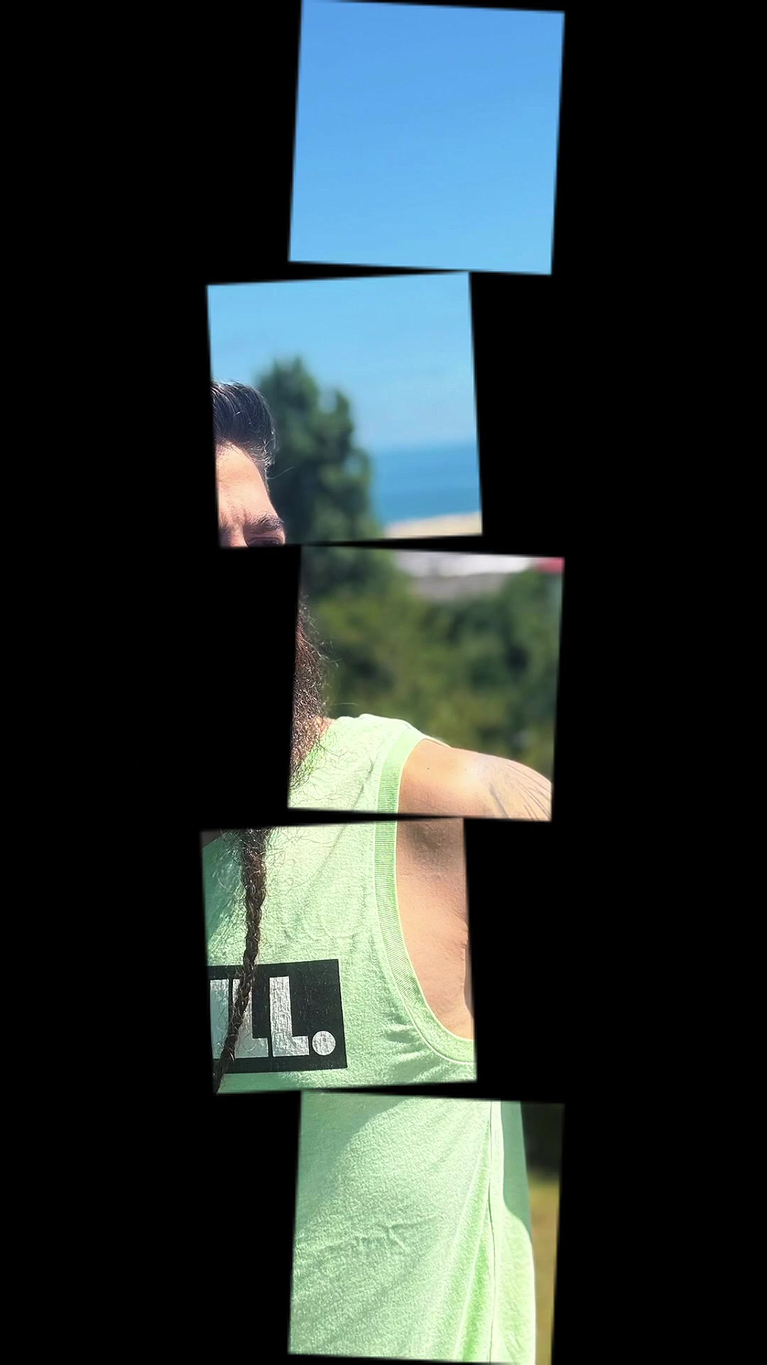 @mirela 96
