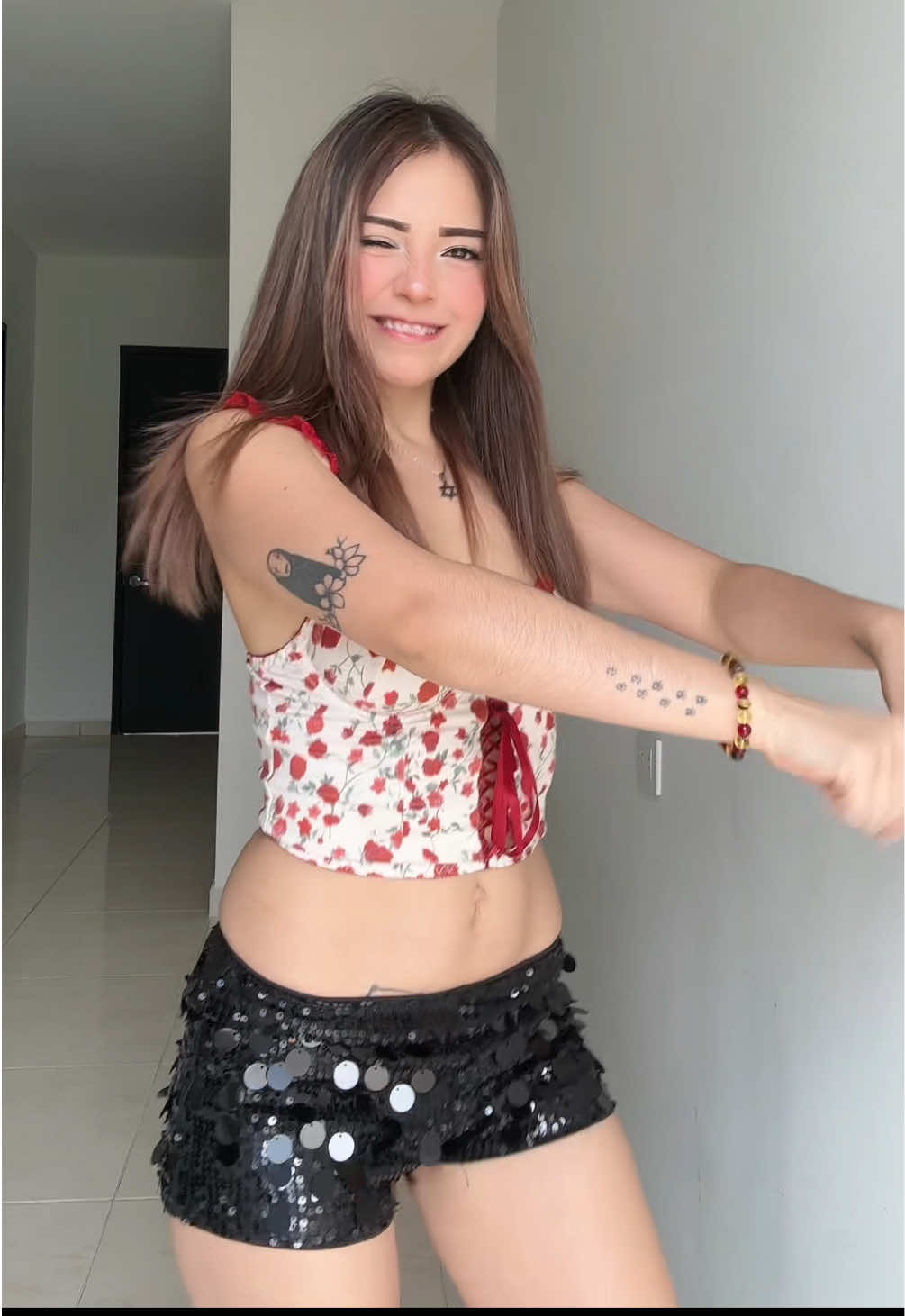 @Alexca