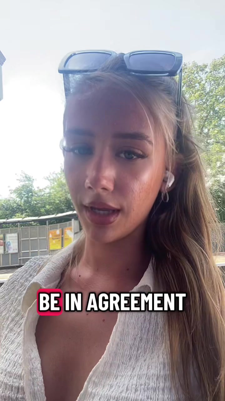 @zoe_ann