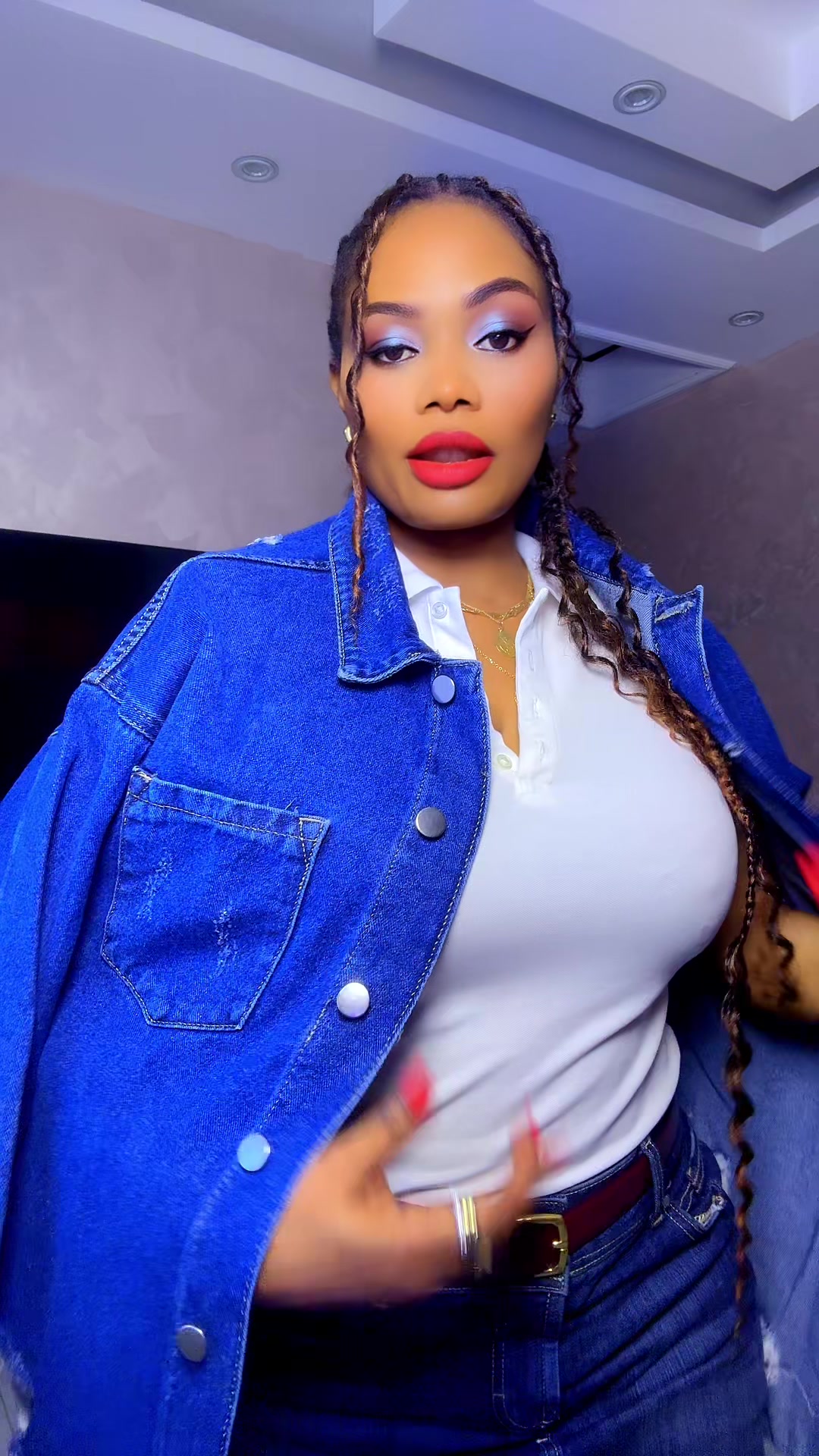 @Sewany micheals 🇰🇪 🇦🇹🇸🇪