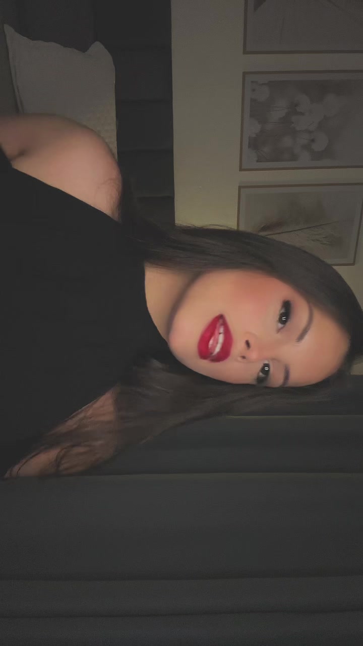 @Naty💋
