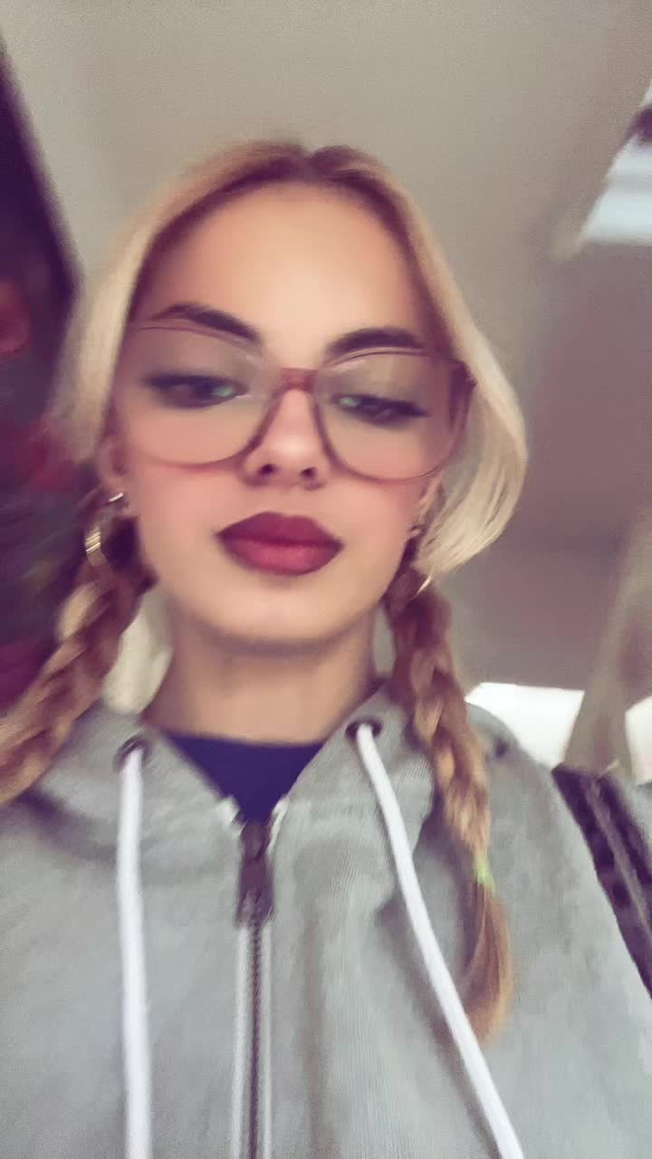 @L&eacute;onore‼️