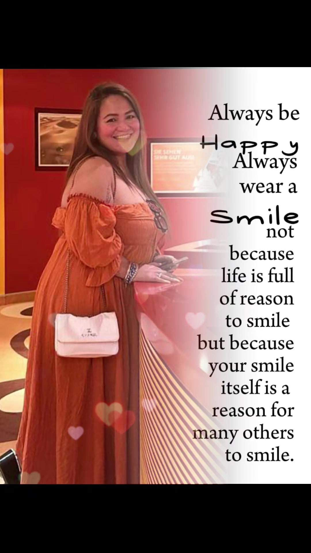 @@mangyanqueen