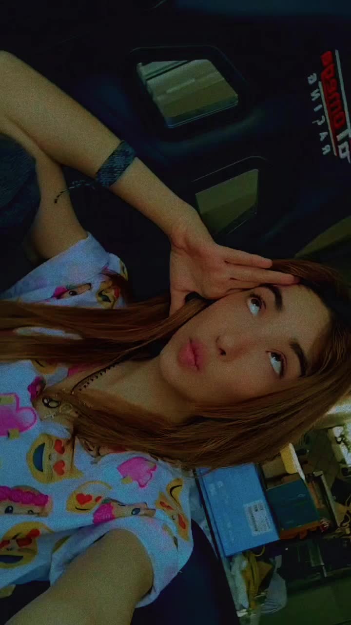 @✨🐢Hellonitsa 🐢✨