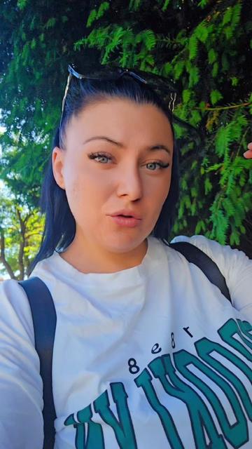 @★♡★ Ioana ★♡★