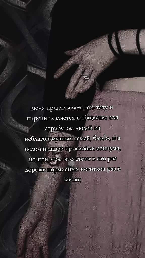 @_Nika_
