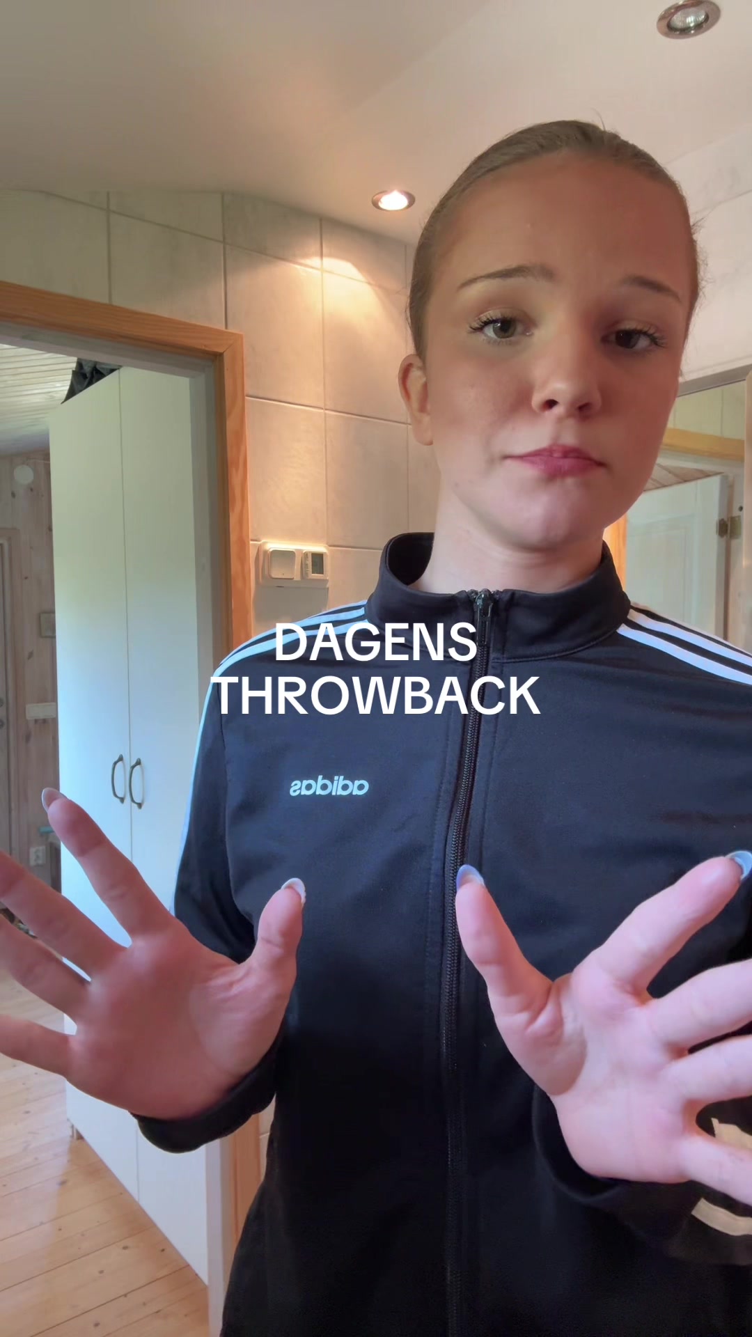 @Clara Oberdorfer