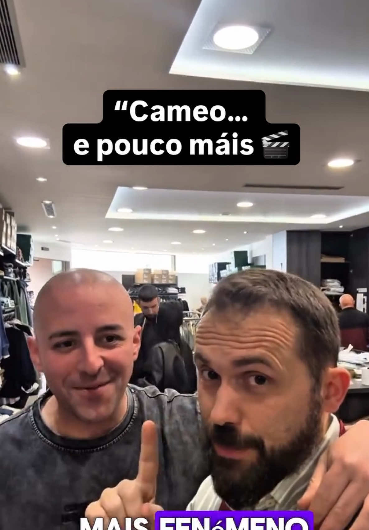 @bicoca_MODAHOME