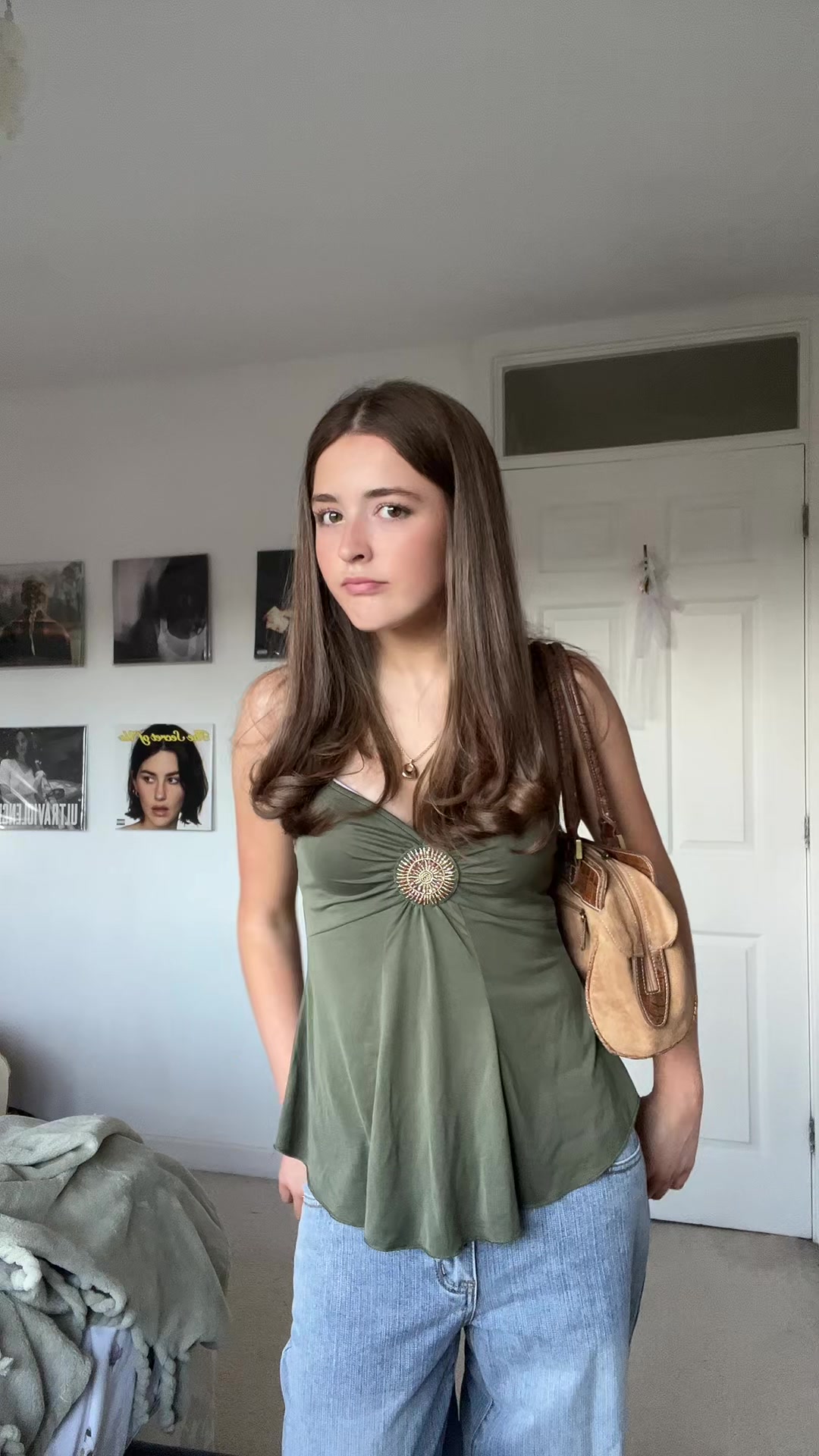 @phoebe ✮⋆˙