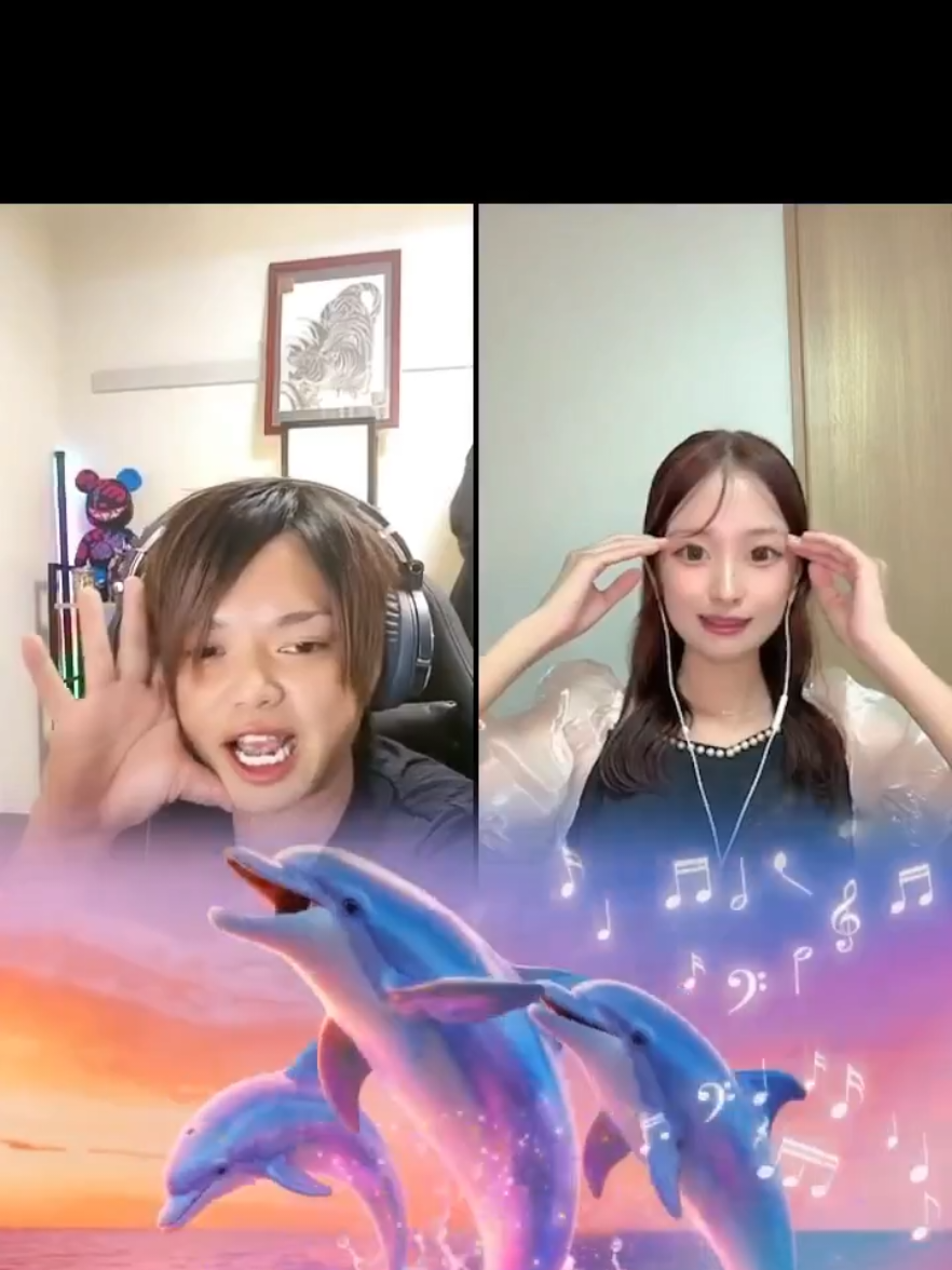 @๐ใกใใณ๐ฏ๐