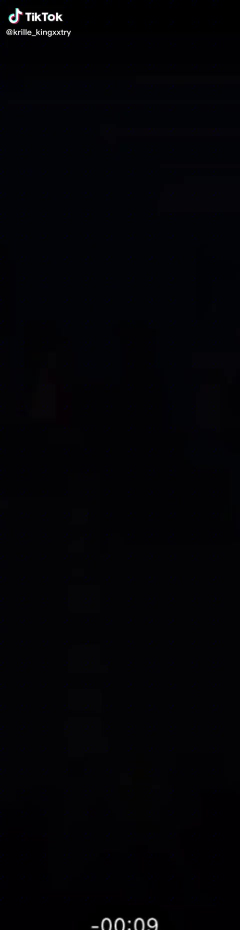 @krillekingboy